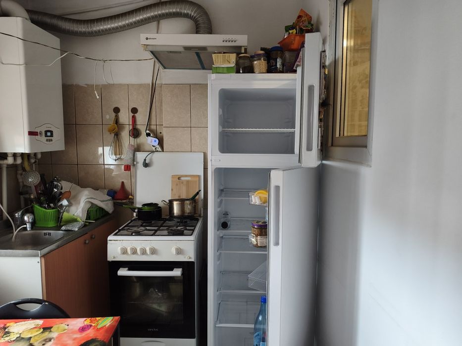 Apartament de vanzare