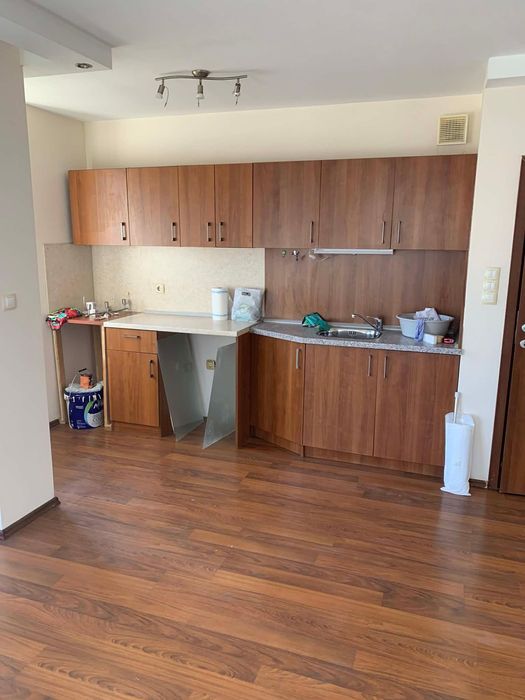 Дава се под наем Двустаен апартамент в София, Оборище - 60 кв.м за 547.23 € - Снимка #4