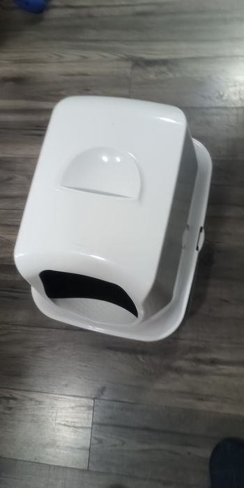 Litiera pisica 49x36