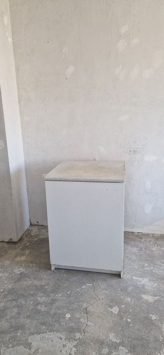 Кухненски шкафове