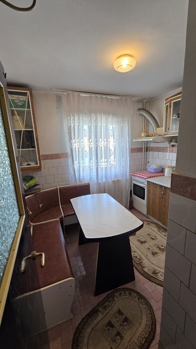 Se vinde urgent Apartament 3 camere