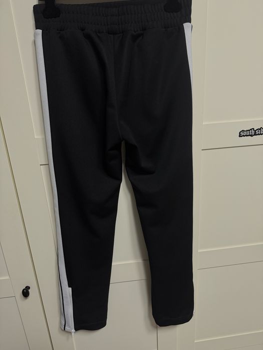 pantaloni palm angels