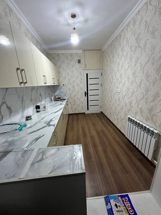 Сдаётся аренда квартира на Сергелинском районе ориентир Индекс