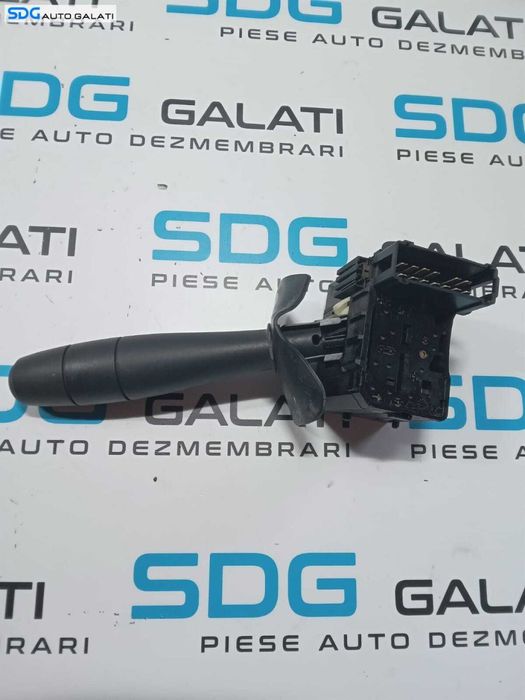 Maneta Stergator Stergatoare Dacia Logan 1 2005 - 2012 Cod 8200792579 [B2556]