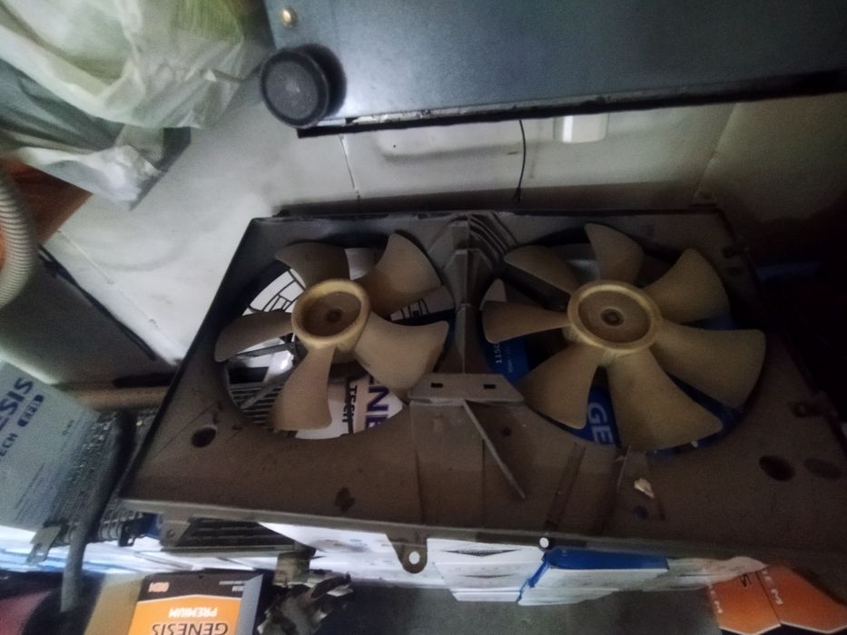 Запчасти на rx300,рх300