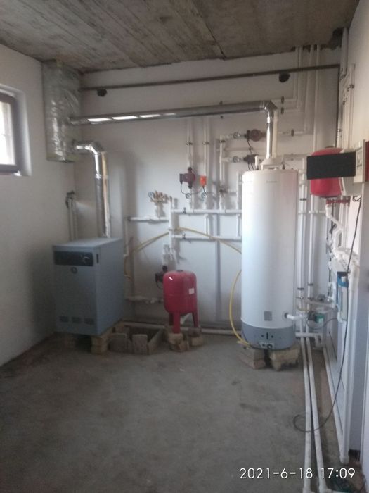 Katyol remont  servis