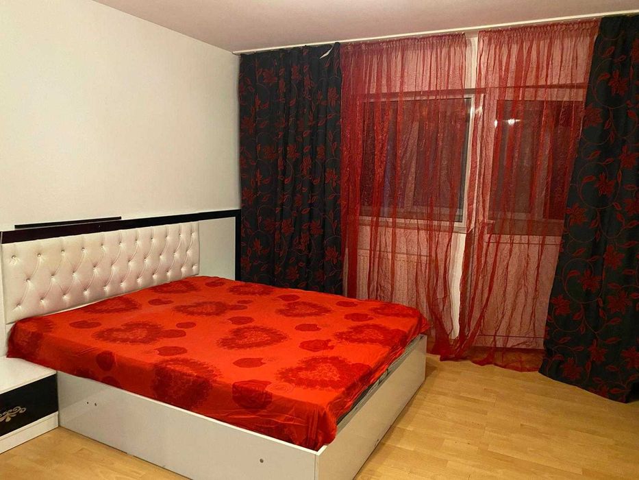 Apartament de inchiriat, 3 camere, Piata Mica, Mihai Viteazu