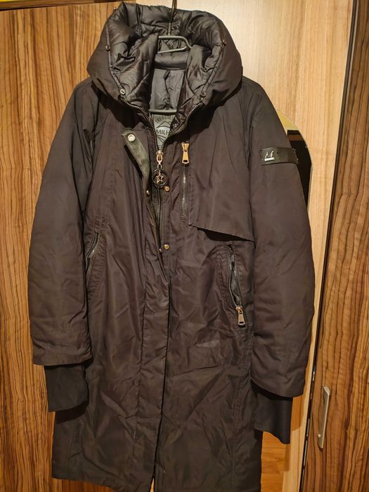 Дамска яке М размер