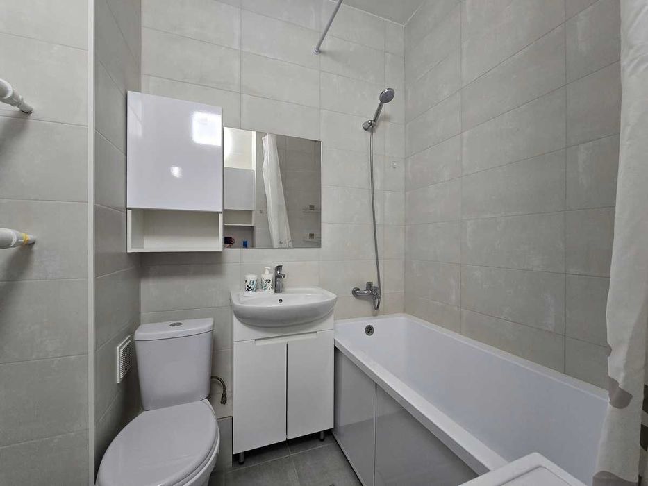 Продам 1ком квартиру Орбита 3 дом29