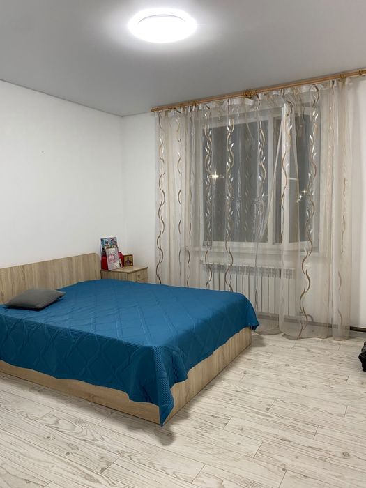 Срочно продам отдельно стоящий дом