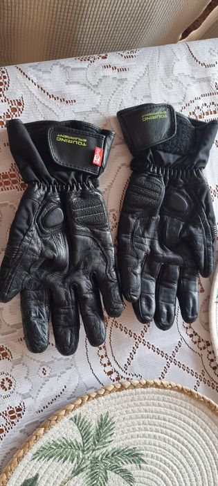 Ръкавици VANUCCI