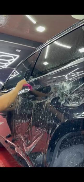 Bron plonka tanirofka