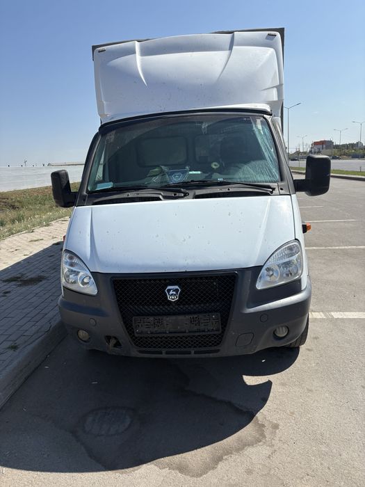 Вывоз мусор из дома и подъездах