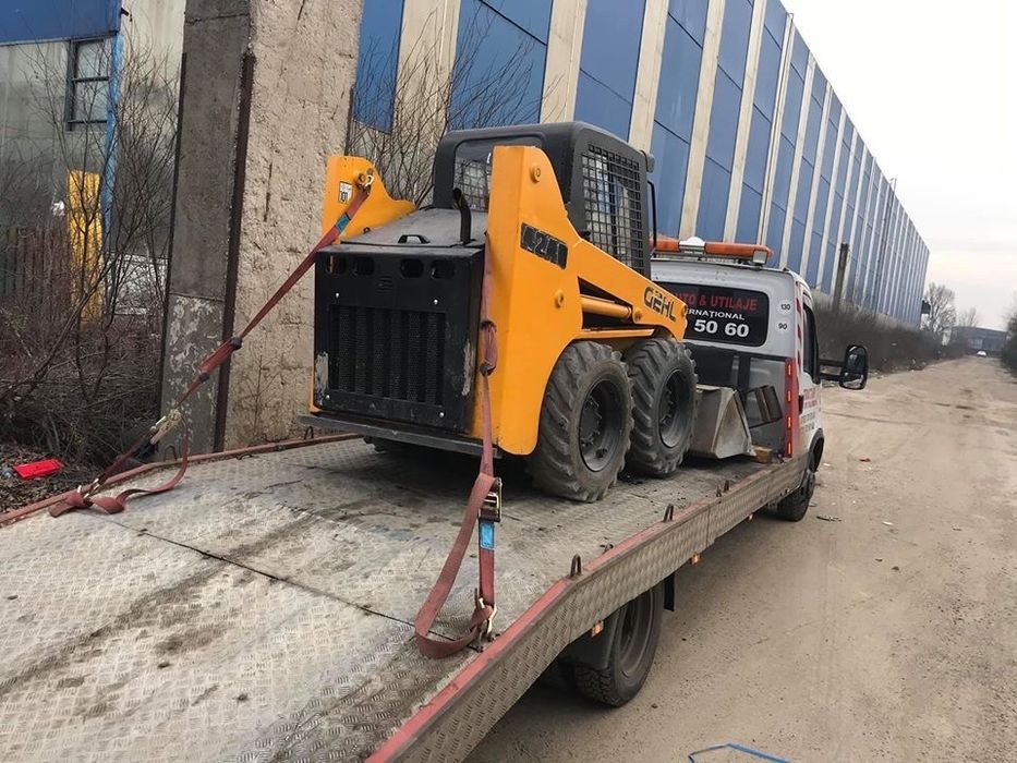 Transpor moloz,pământ,betoane,DEMOLARI,debarasari