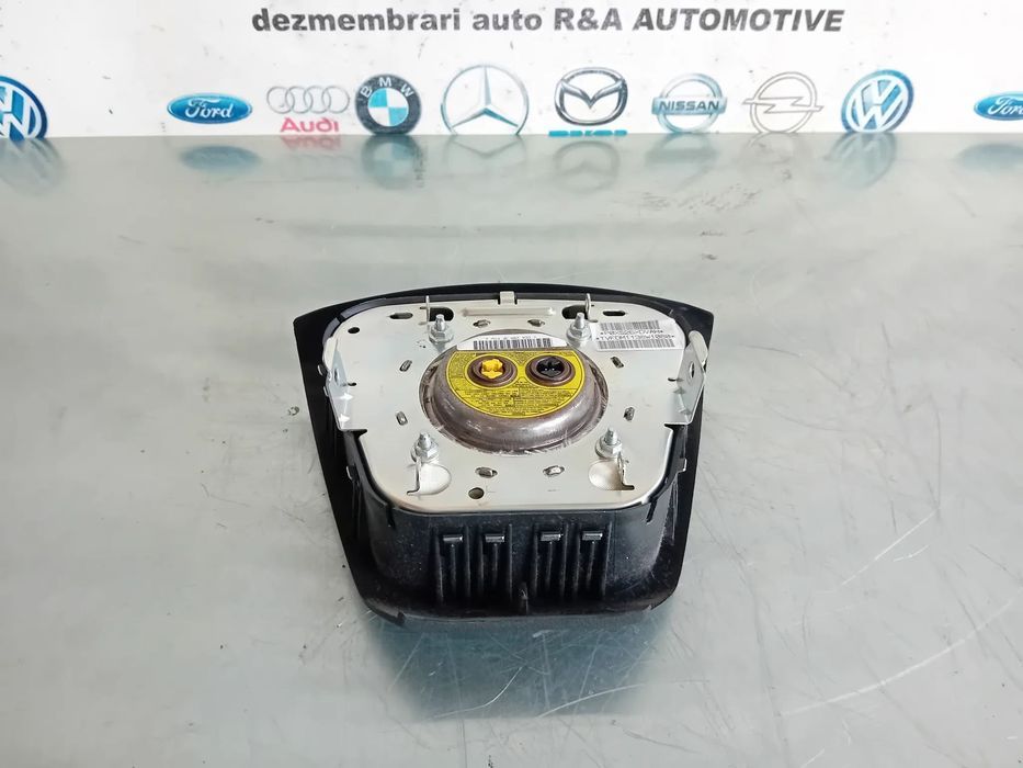 Airbag Volan Dodge Caliber An 2006-2012Motor BWD