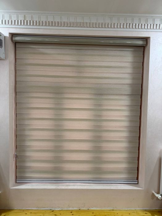 Jalyuzi tez va sfatli arzon narxlarda