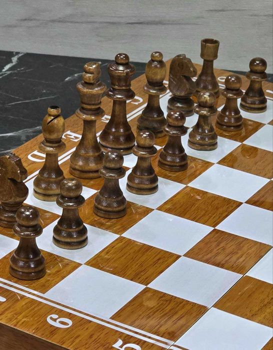 Шахмат. Новые модели шахмат. Shaxmat. Stol oyini. DASTAVKA BOR