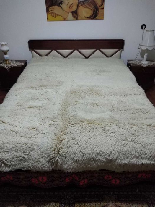 Продавам китеници от естествена вълна