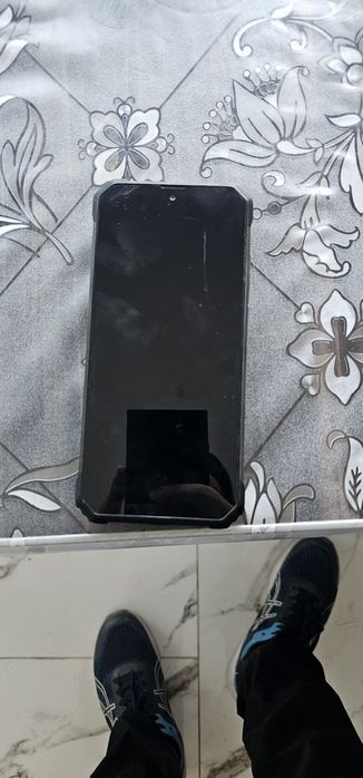 Blackview BV6000