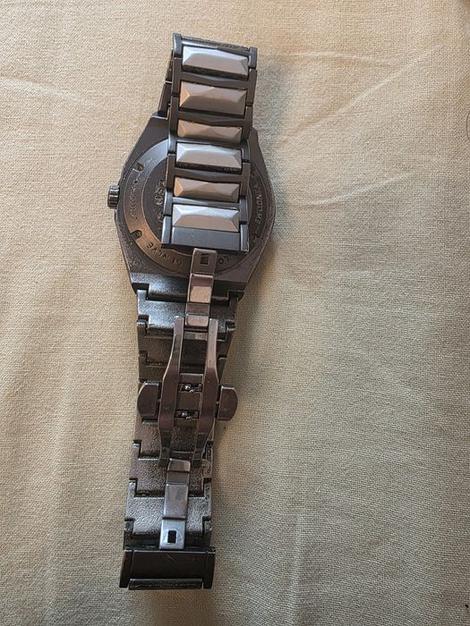 Hublot Big Bang King