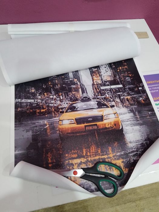 Картины-плакаты (принты) на стену продам