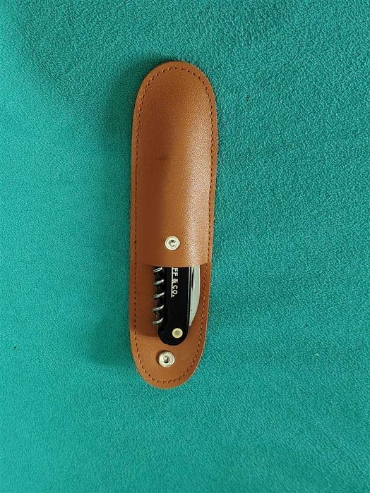 Briceag de colectie K55 Kaufmann Rostfrei