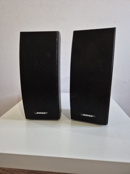 Bose 251 302A boxe de exterior