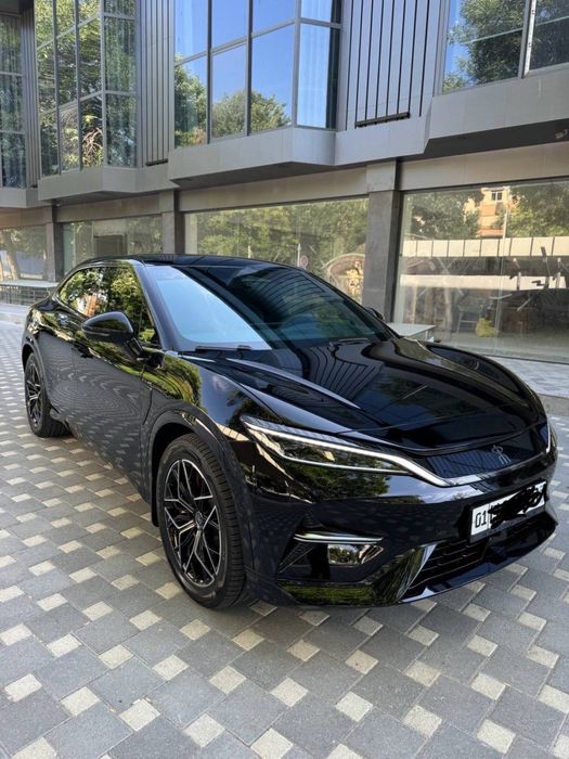 Bivaydi song L elektr fuli