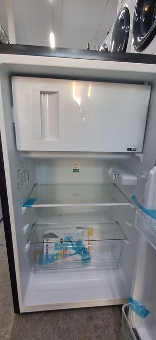 Frigider Comfee 80l A++ import Germania Garanție LD54