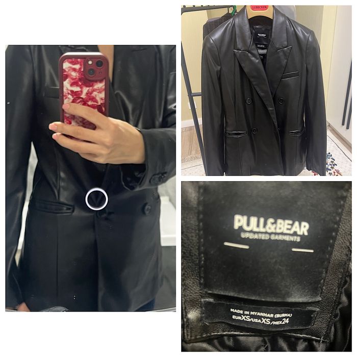 Продам женские вещи