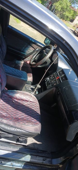 Продам Mercedes w202