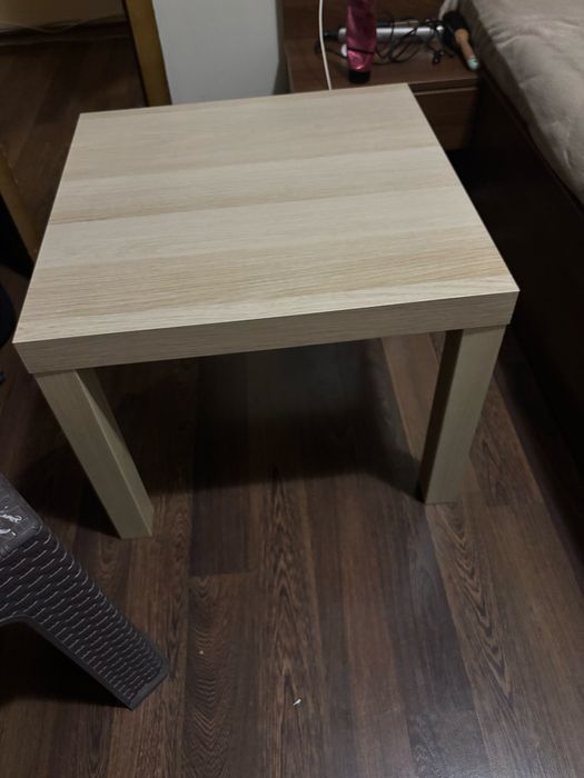 Масичка 45/45 холна