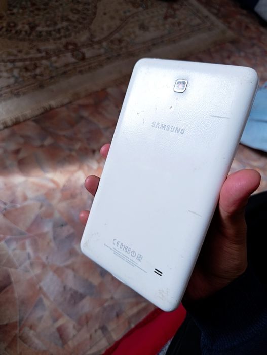 4 телефон быр планшет