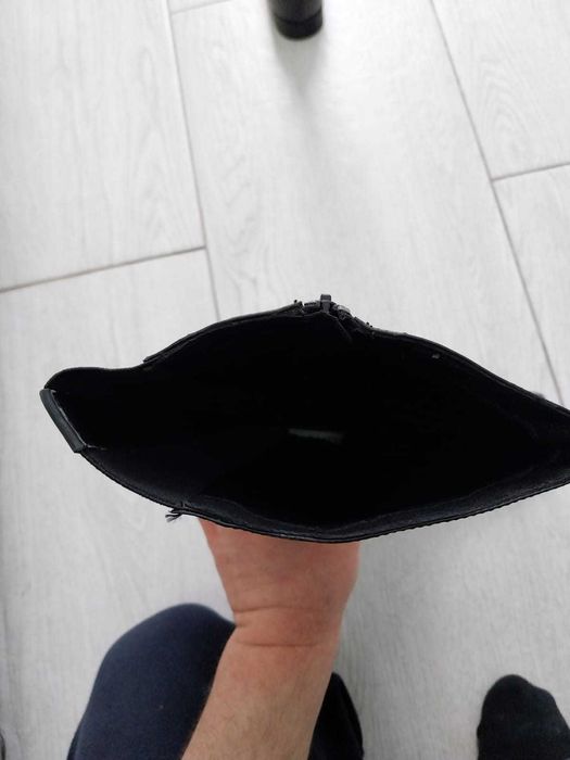 Cizme dama Carmens 38