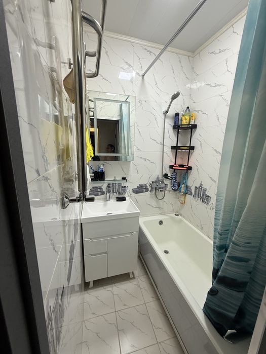 Srochna sotiladi ozimni uyim