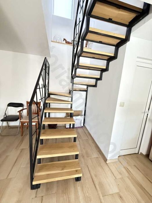 Продава се Къща в с. Керека, Област Габрово - 144 кв.м за 1875 €/кв.м - Снимка #15