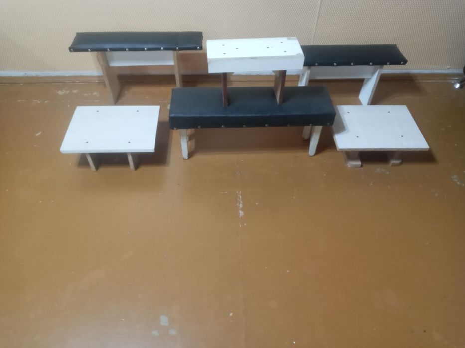 Картинка ручной работы.