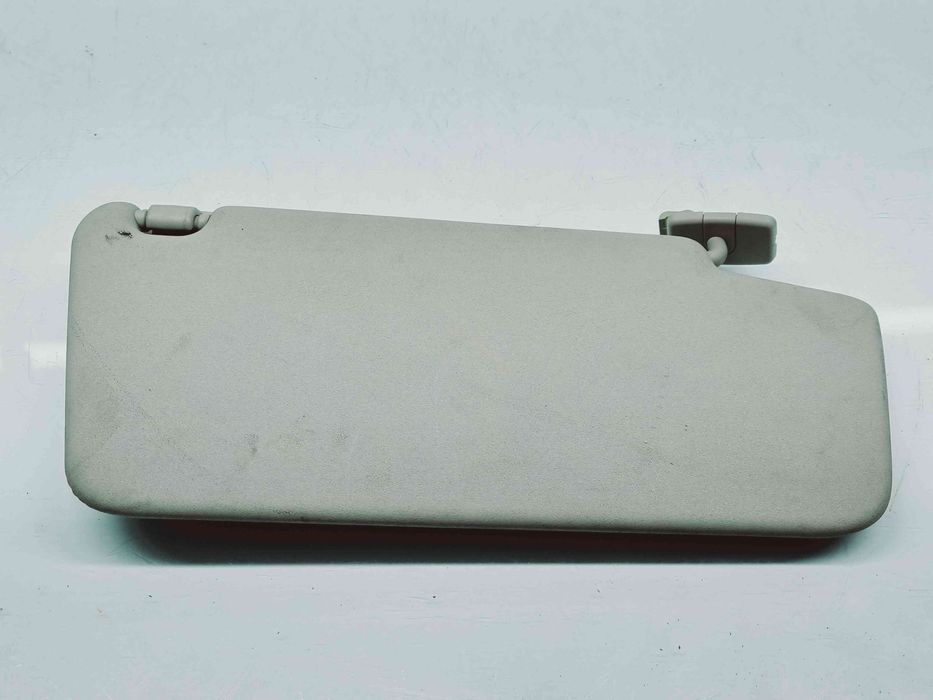 Parasolar stanga Mercedes Clasa GLK (X204) [Fabr 2008-prezent] OEM 3.0