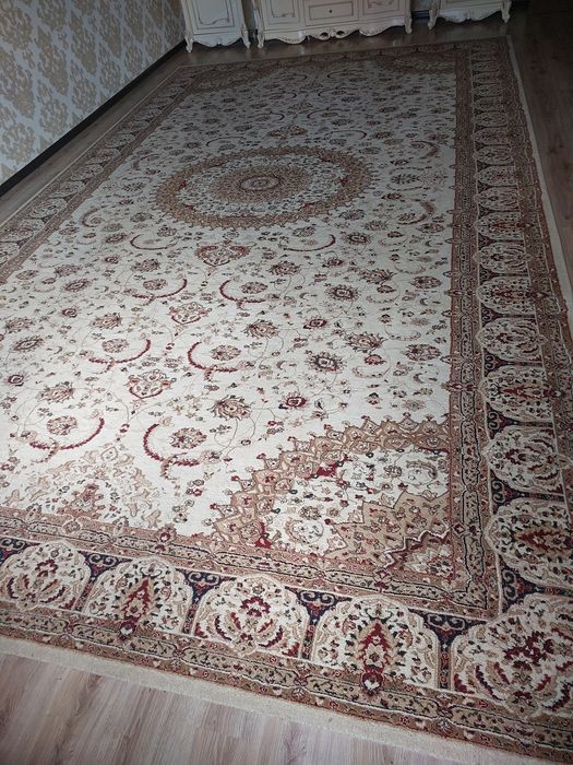 Ковёр кілем сатылады