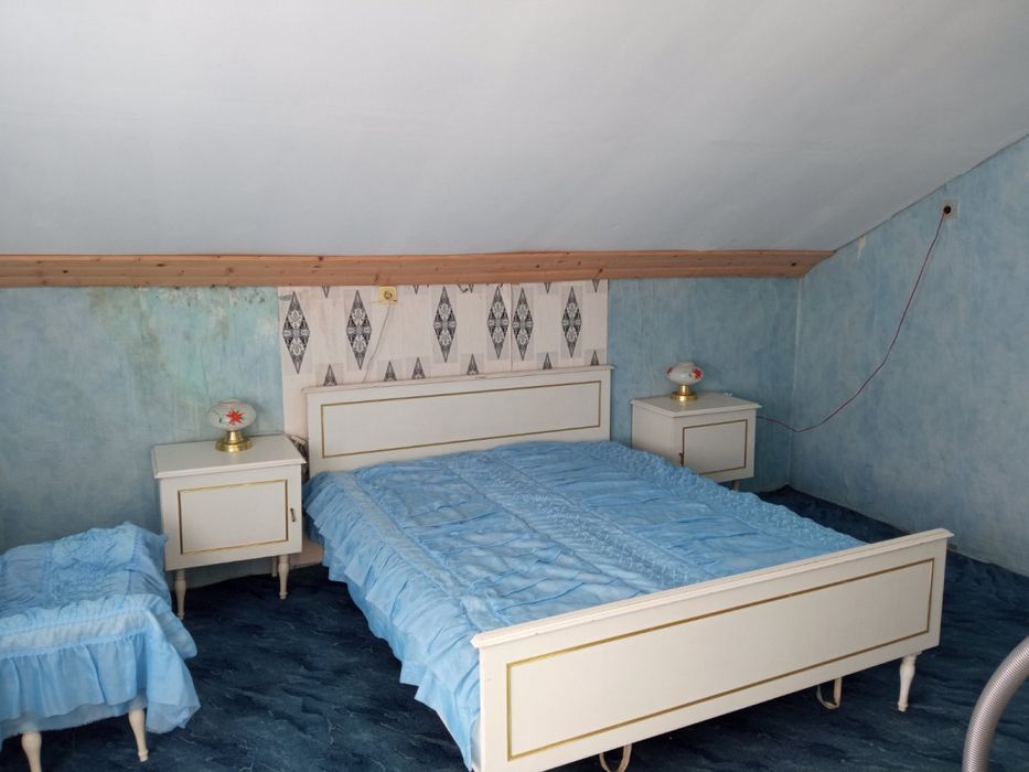 Продава се Къща в с. Ямна, Област София-област - 60 кв.м за 817 €/кв.м - Снимка #4