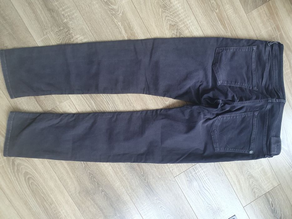 Blugi barbati Pepe jeans