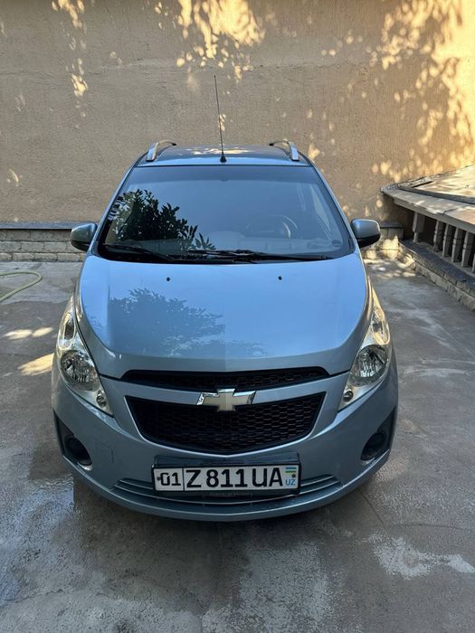 Srochna sotladi tez