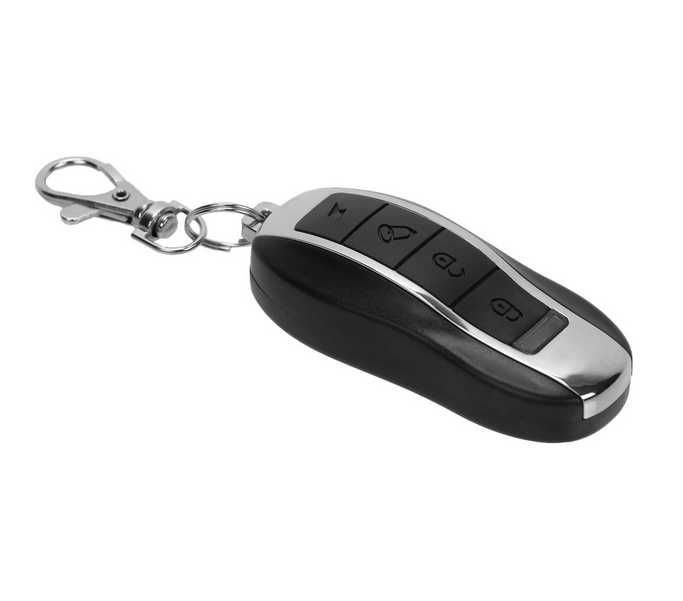 Hoverboard 2Drive, roti 6.5"