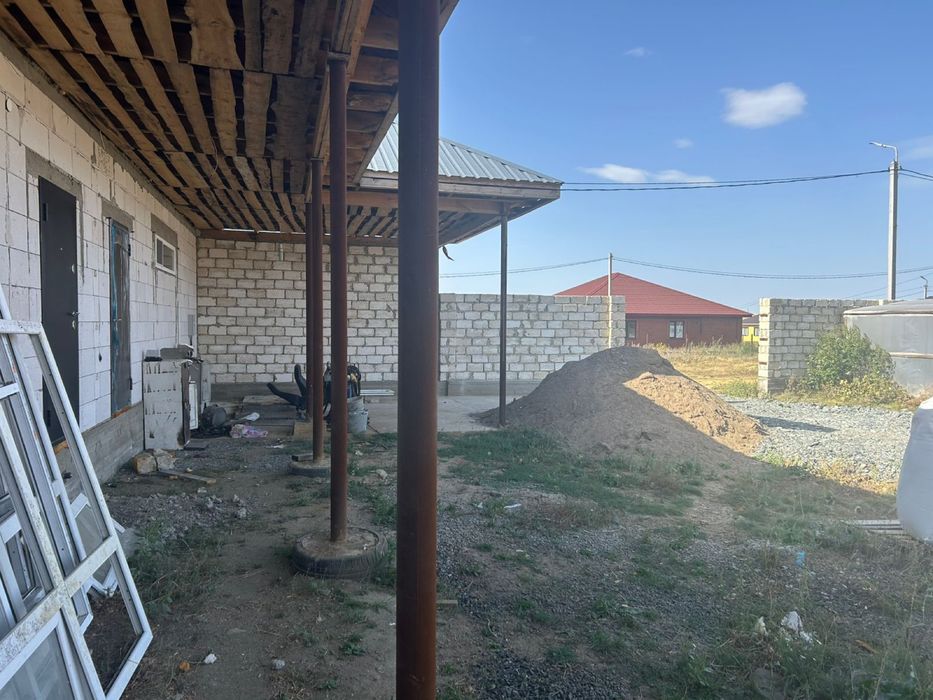 Продам хоз постройку