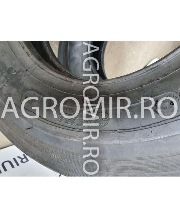 9.5l-15 sl mrl 8pr ( 9.5-15 )  Cauciucuri tractor, Fiat, Case, Fendt, John Deere, New Holland, Massey Ferguson, UTB   Cauciucuri tractor, Fiat, Case,