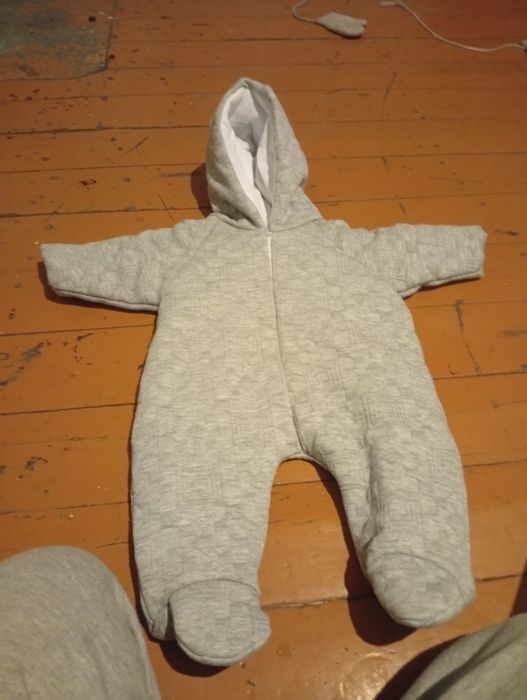 Отдам бесплатно вещи