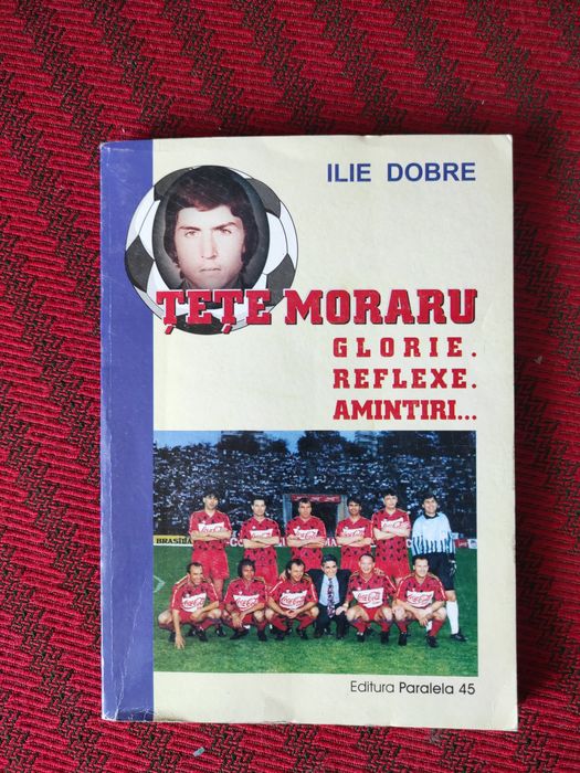 Carti cu subiecte si teme diferite