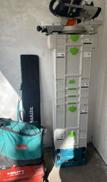 Проффесиональная установка дверей