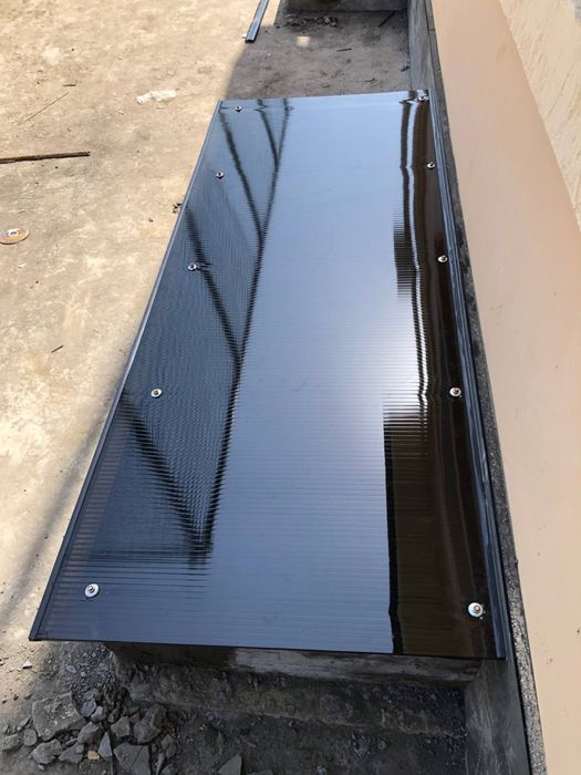 ЛЕКСАН Россия  козогистон  10-15-20 лет