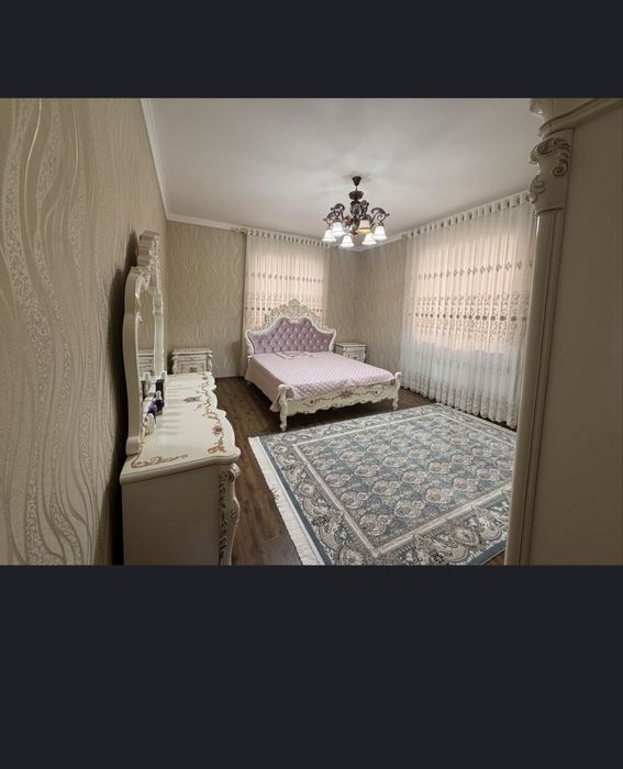 Участка сотиладни